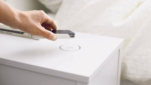 Innovationen für den Hausgebrauch