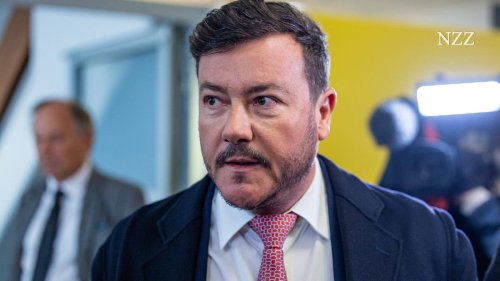 Thurgauer Benko-Investor: «Wir haben das Gefühl gehabt, dass wir über den Tisch gezogen worden sind»