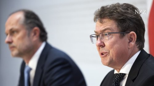Stromkonsumenten sollen jederzeit zwischen Grundversorgung und freiem Markt wechseln können