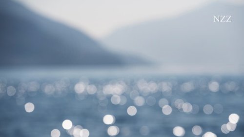 Wer nachts vom Monte Verità auf den schwarzen Lago Maggiore blickt, dem gehen Herz und Seele auf