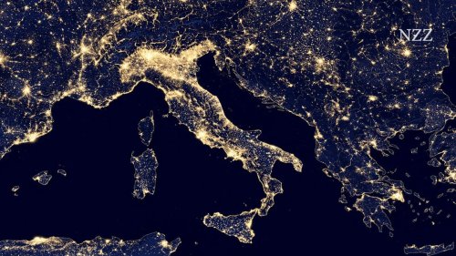 Die grossen Städte sind zu rot-grünen Laboratorien mit globalem Einfluss geworden – doch nun geht es ihnen an den Kragen