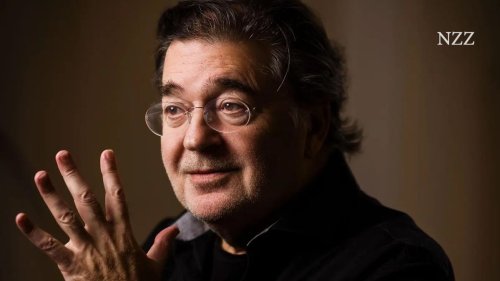 Das Beste an diesem Roman ist ein sprechender Wüstenhund namens Ibrahim – und der stellt sich am Ende als Halluzination heraus