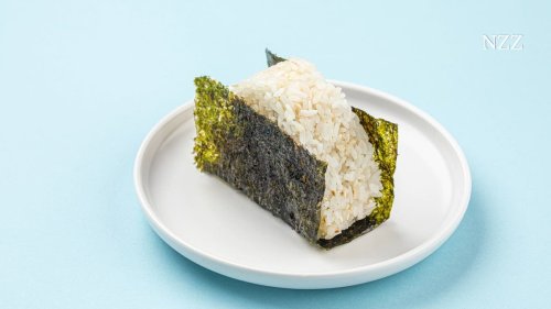 In Japan sind 230 000 Tonnen Reis verschwunden – jetzt versteigert die Regierung Teile des Notvorrats