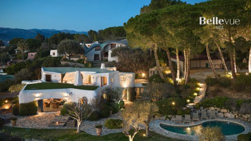 Côte d’Azur für Kunstfans: spannende neue Adressen