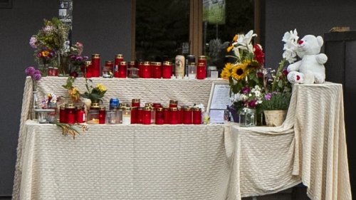 Tötung eines Obdachlosen in Zürich: Wer Straftaten filmt und teilt, macht sich strafbar