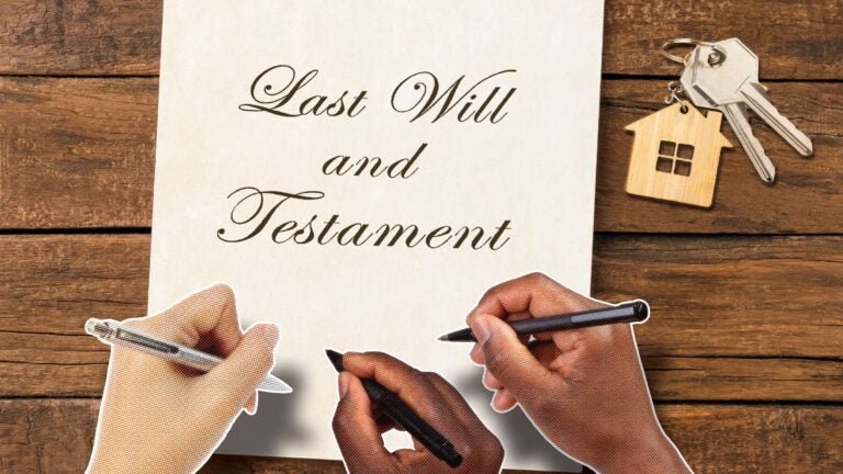 Empowering communities of color: the importance of estate planning