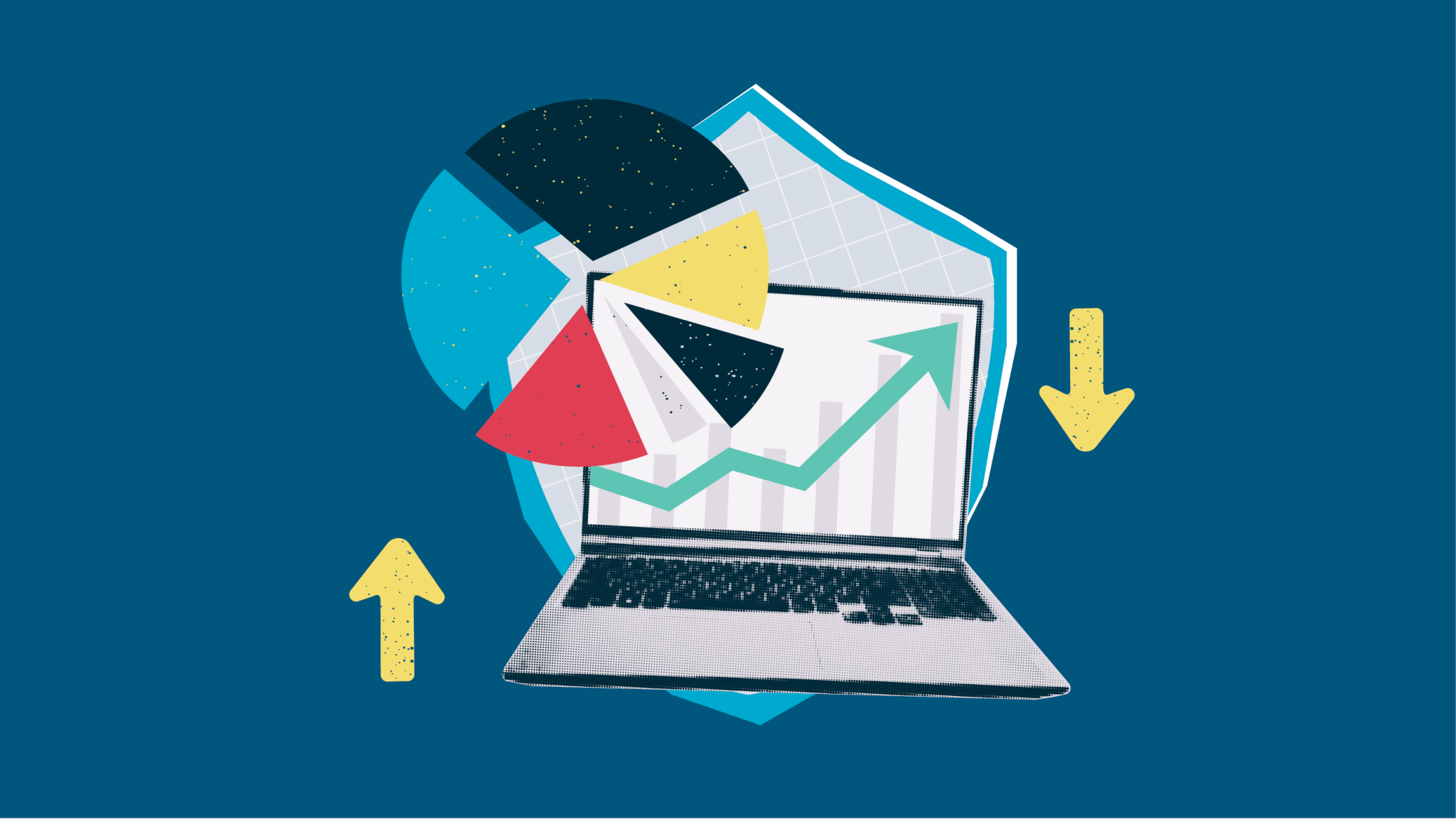 Large-scale data breaches on the rise, latest OAIC statistics reveal