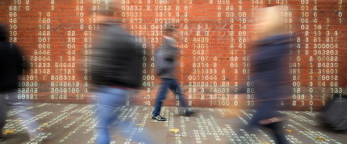 OAIC’s action in relation to the 2023 Latitude Data Breach and information to update and assist individuals