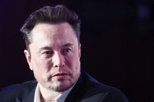 Elon Musk Believes ‘Super Intelligence’ Is Inevitable and Could End Humanity