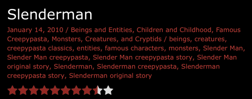 Review: Author Kathleen Hale’s ‘Slenderman’ Skillfully Takes on a Teen Creepy-Pasta Inspired Murder Case