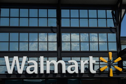Big U.S. Employers Like Walmart and Home Depot Aren’t Talking About Workplace Abortion Rights