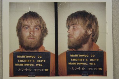 ‘Making a Murderer’ Is an Actual American Horror Story, More Haunting Than ‘The Jinx’