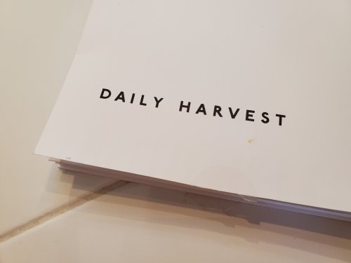 Will Meal Kit Company Daily Harvest Survive the Lentil Crumbles That are Sickening its Customers?