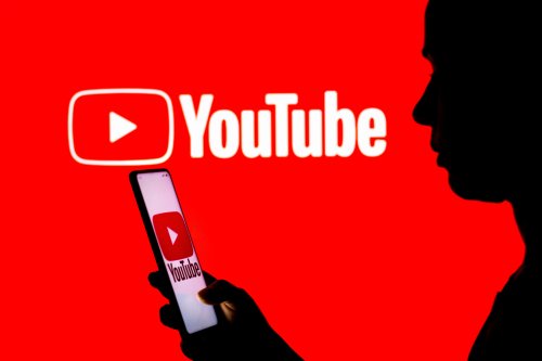 YouTube Is Aiming for Spotify’s Podcast Market Share