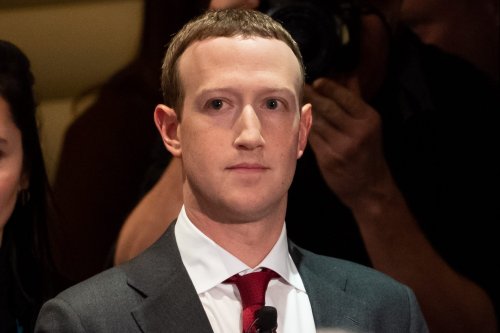 Feeling Heat, Mark Zuckerberg Will Meet With Civil Rights Groups Boycotting Facebook