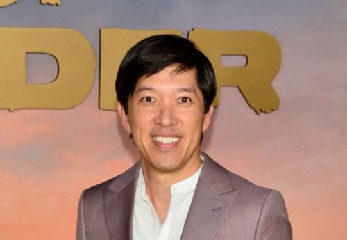 Dan Lin’s Strategy for Netflix Films: Focus On Quality and Range