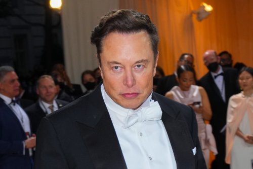 Elon Musk’s Alleged Sexual Harassment Is Unlikely to Kill His Twitter Deal