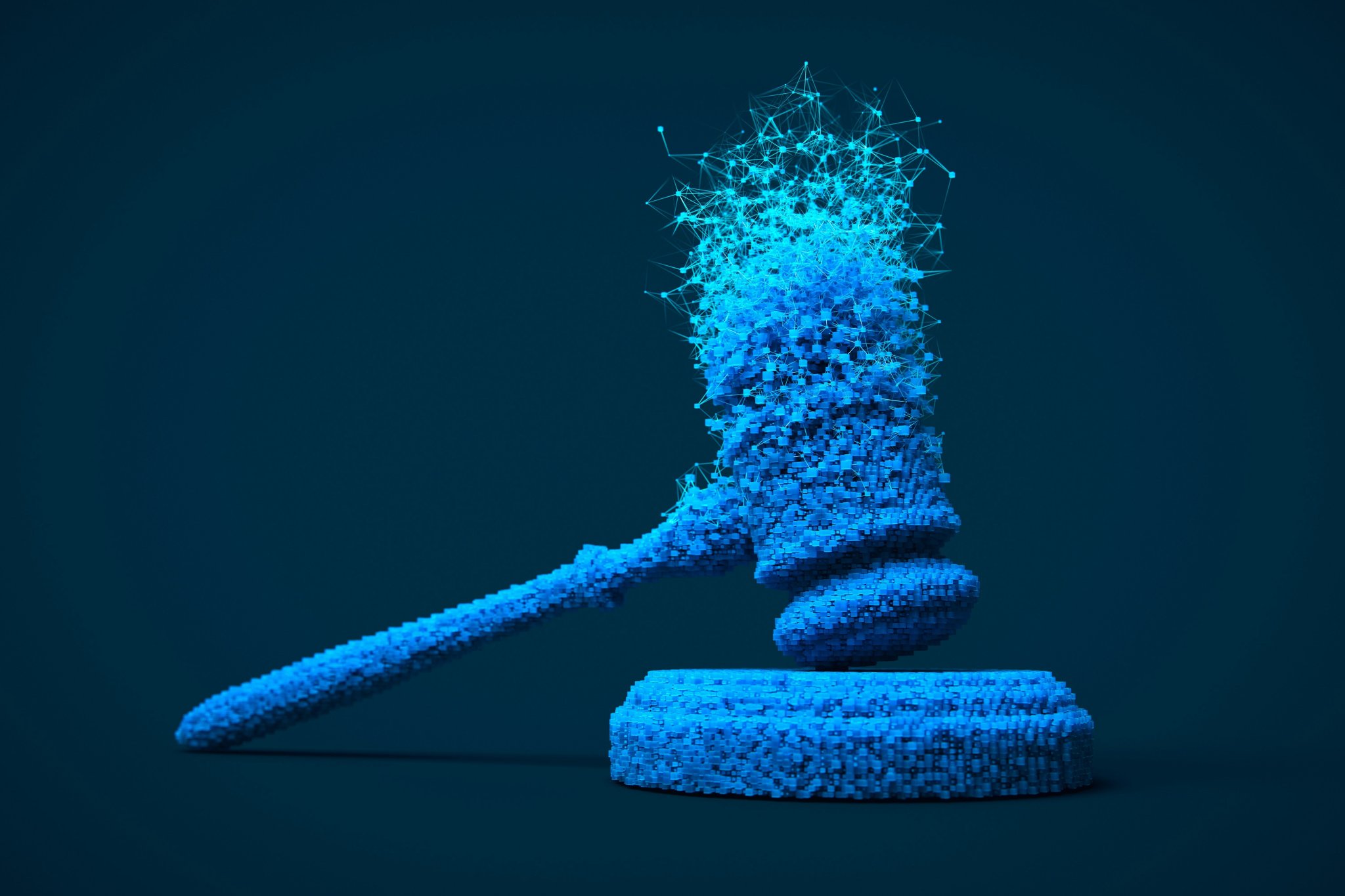 After the CLARITY Act, Compliance Becomes a Growth Strategy