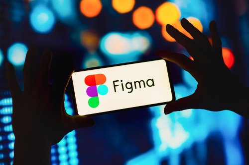 Figma Is Making Billions Off Its Sale to Adobe. Is It Enough to Keep Its Workers From Leaving?