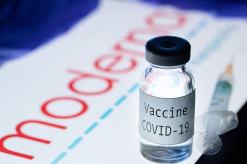 FDA Sets Dates to Approve COVID-19 Vaccines While Pfizer & Moderna Face Issues