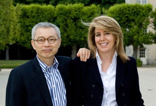 Exclusive: The Authors of Blue Ocean Strategy Reveal How They Sold 4M Copies
