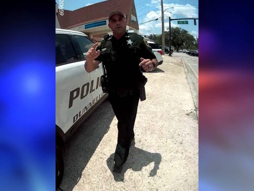 Video: Marion County Sheriff’s Office facing scrutiny, possible lawsuit, following unlawful arrest of disabled man, deputy twisted facts