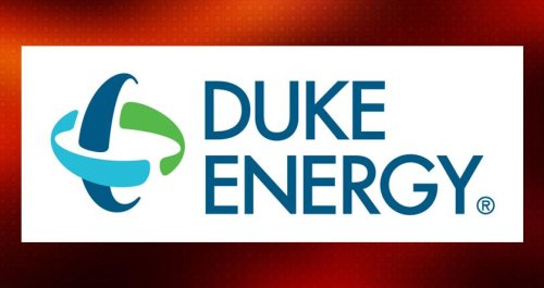 Ocala Post - Thousands of Duke Energy customers face disconnection, options available