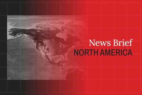 U.S. Man Extradited for Smuggling Drugs Through Subterranean Border Railway