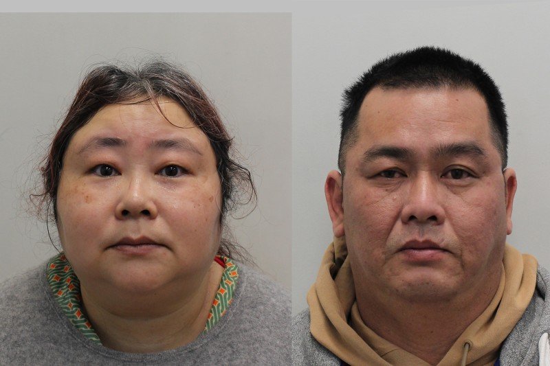 EXCLUSIVE: Defendant in Record UK Crypto Seizure Case Bought Dubai Properties