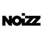 Noizz: news, koncerty i festiwale, street fashion, design, social media - Noizz