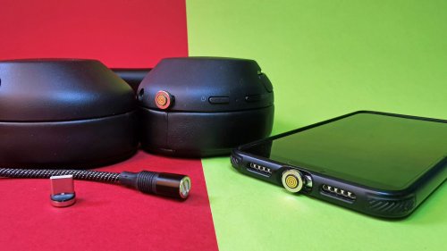 Smart, Unterputz, Mehrfach: Wo USB-Ports an Steckdosen sinnvoll sind