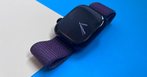 Top 10: Die beste Smartwatch im Test | Heise online bestenlisten