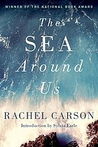 The sea around us