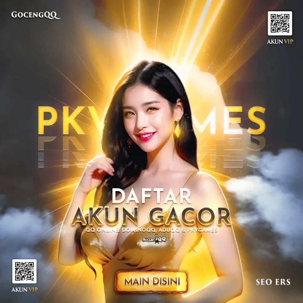 gocengqq - cover
