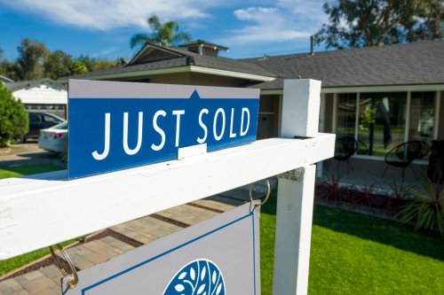 Sold a home recently? Here’s what you’ll get from the $418 million Realtor settlement