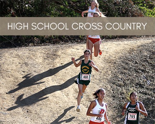 final-cif-ss-boys-and-girls-cross-country-polls-2022-flipboard