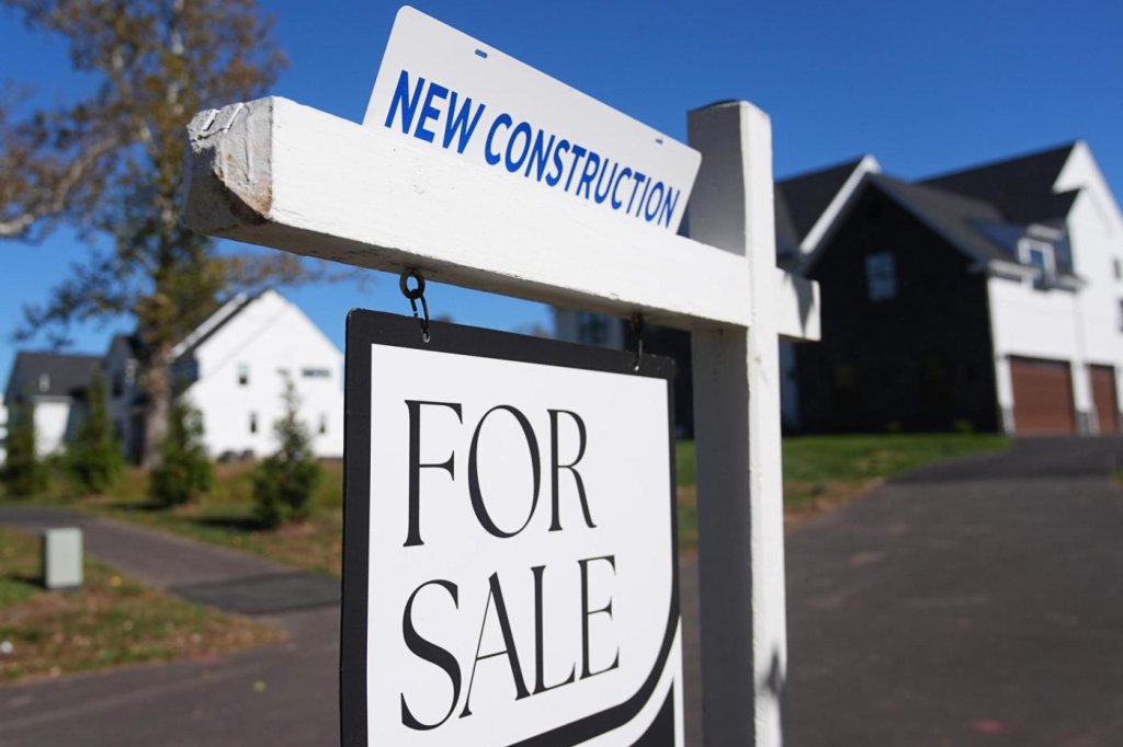 Magazine - Real Estate News
