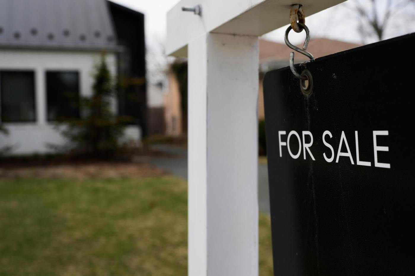 Real Estate News cover image