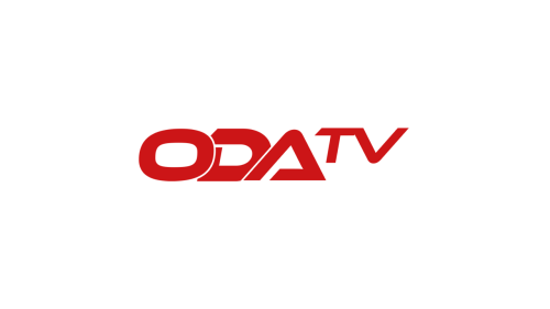 ODATV - Haberler, Son Dakika Haberleri ve Güncel Haberler