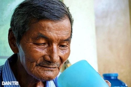 80-year-old-man-claims-he-hasn-t-slept-in-60-years-flipboard