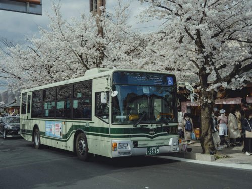 Bus Driver with Three Decades of Service Loses $84,000 Pension for Stealing $7