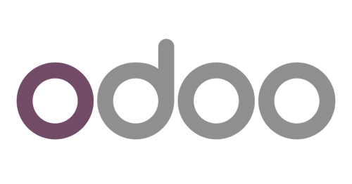Typo | Odoo