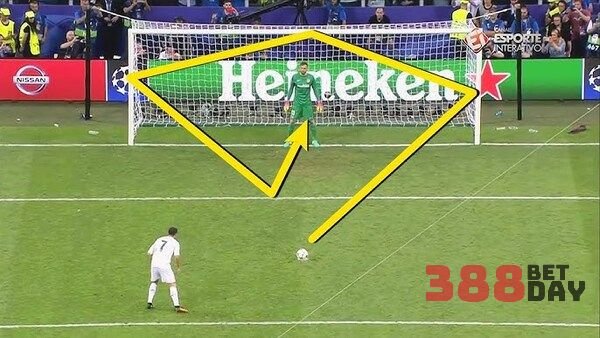 keo penalty cover image