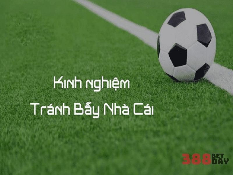 388bet 