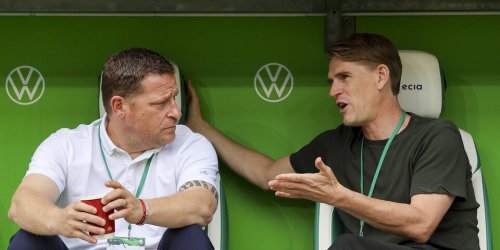 Bayern-Hammer: DIESER Superstar soll Sané ersetzen