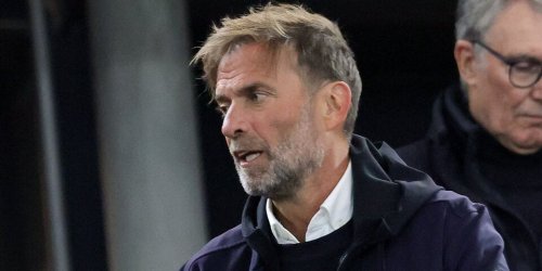 Wegen Krisen-Saison: Geld-Sorgen bei Red Bull