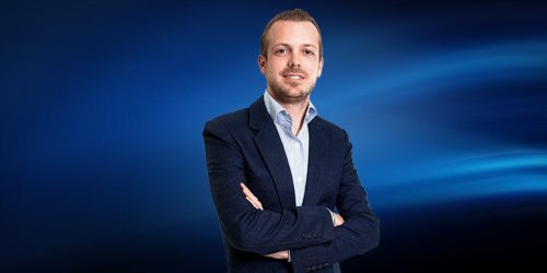 Bei der Wien-Wahl gibt es drei Gewinner - der größte ist Ludwig