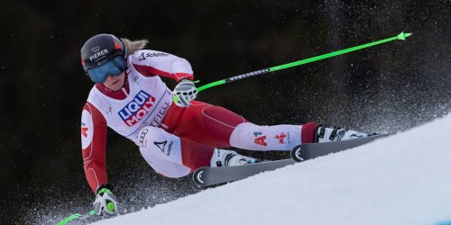 Krallt sich Hütter noch die Kugel? So läuft Weltcup-Finale zur Primetime