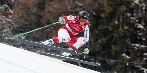 Sport-Hits am Samstag im TV