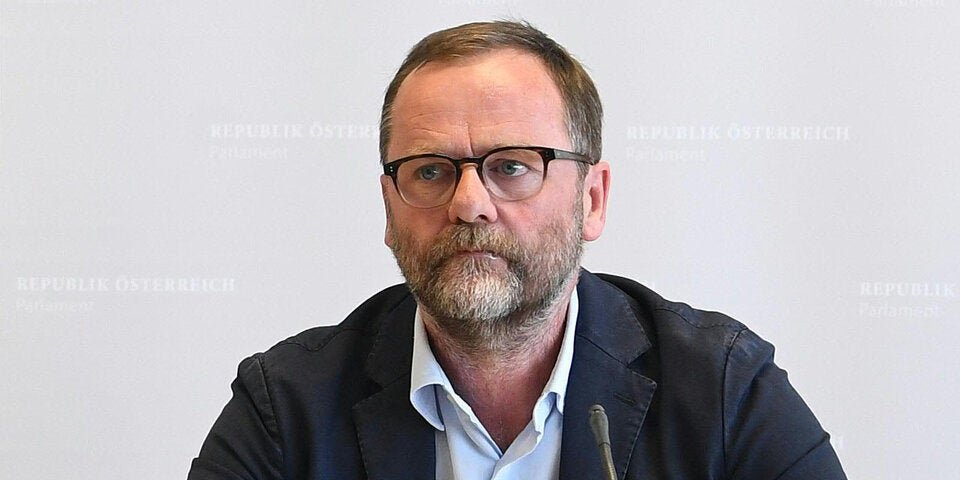 Politik